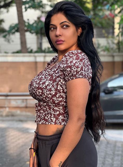 telugu big boobs Search